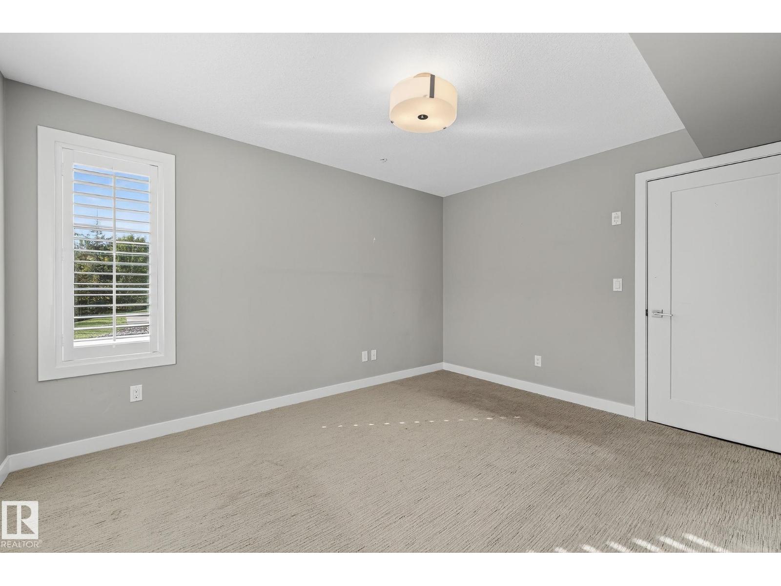 #102 5029 Edgemont Bv Nw, Edmonton, Alberta  T6M 0S8 - Photo 24 - E4459922