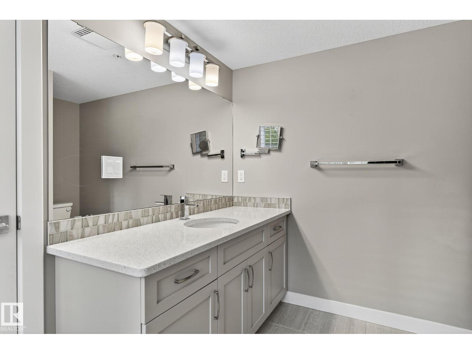 #102 5029 Edgemont Bv Nw, Edmonton, Alberta  T6M 0S8 - Photo 27 - E4459922
