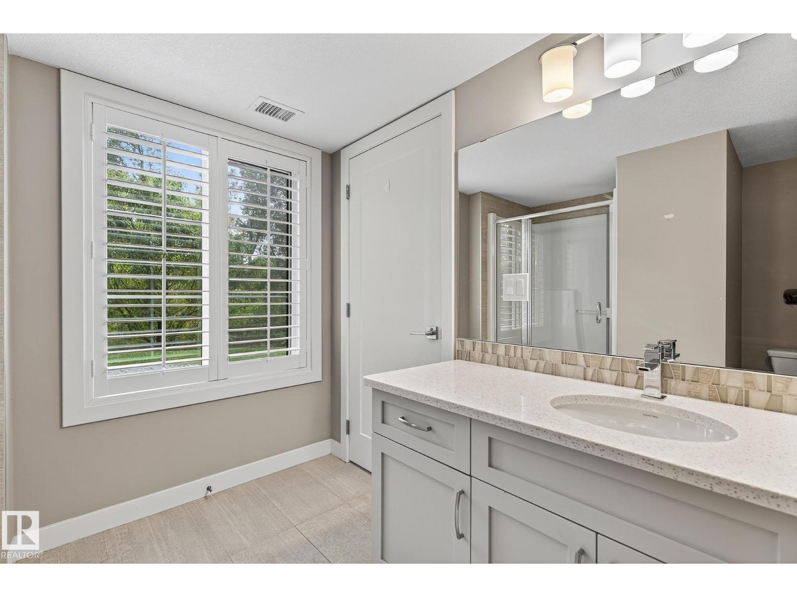 #102 5029 Edgemont Bv Nw, Edmonton, Alberta  T6M 0S8 - Photo 28 - E4459922