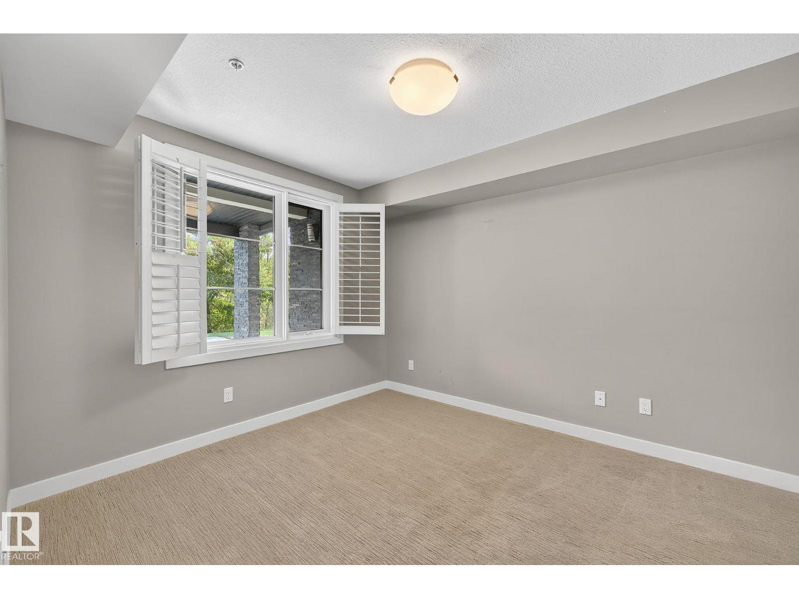 #102 5029 Edgemont Bv Nw, Edmonton, Alberta  T6M 0S8 - Photo 32 - E4459922