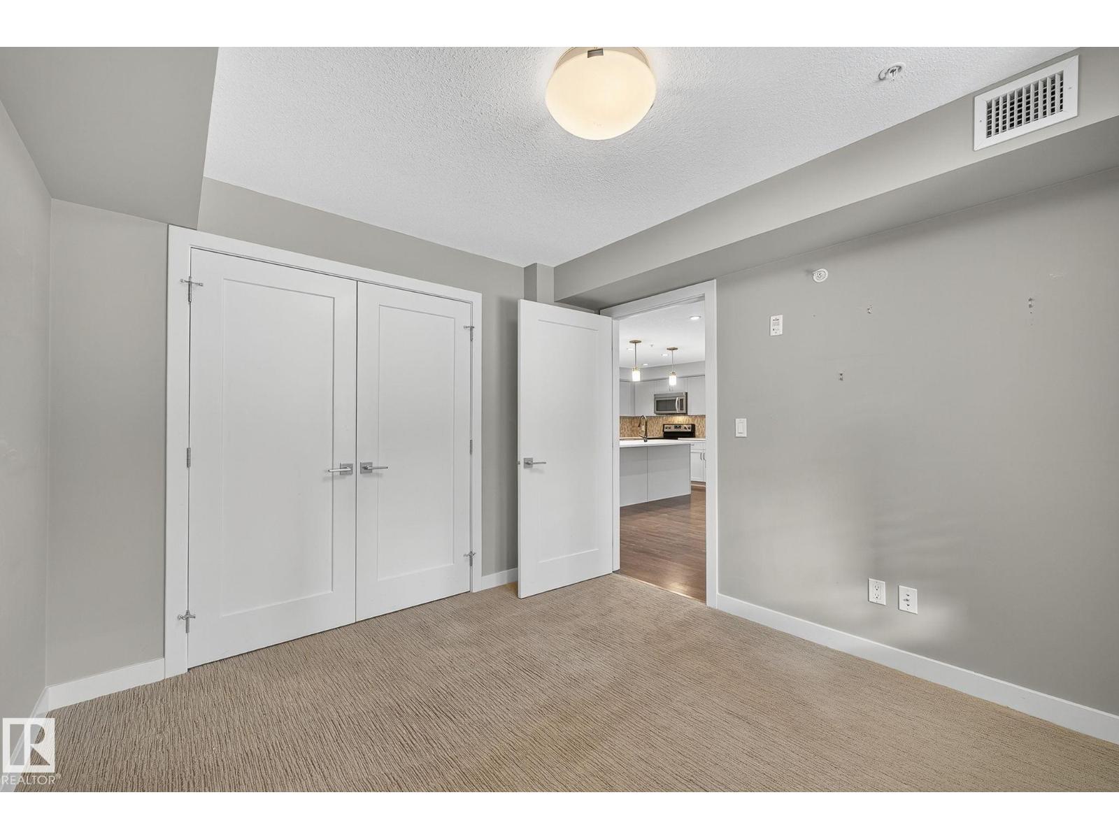 #102 5029 Edgemont Bv Nw, Edmonton, Alberta  T6M 0S8 - Photo 33 - E4459922