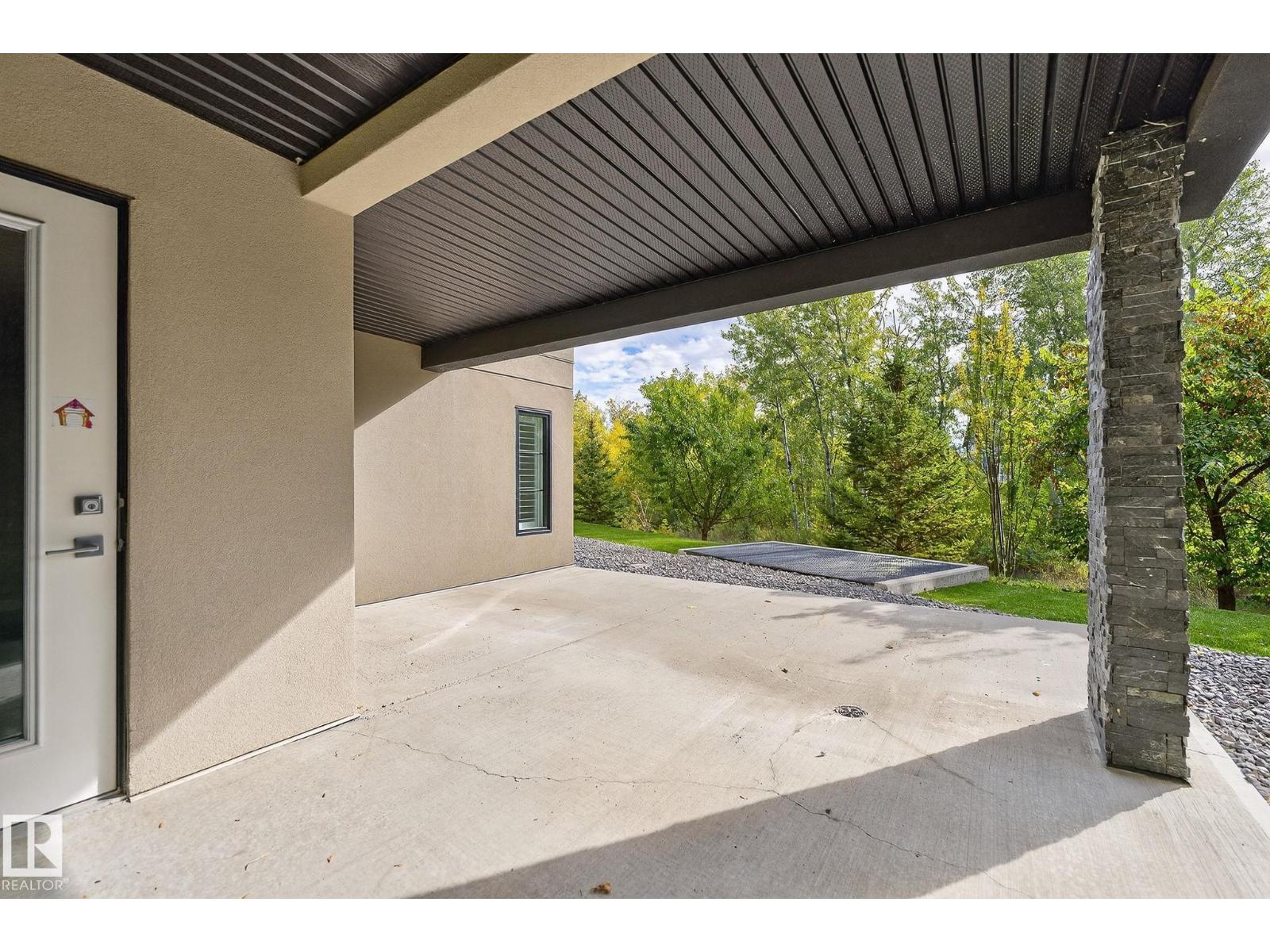 #102 5029 Edgemont Bv Nw, Edmonton, Alberta  T6M 0S8 - Photo 35 - E4459922
