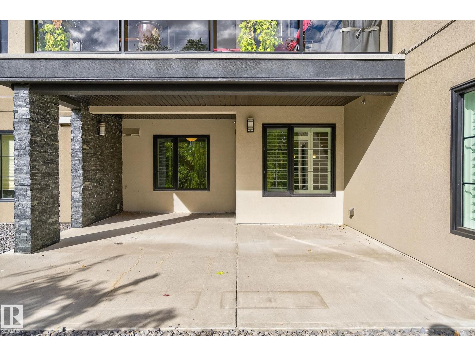#102 5029 Edgemont Bv Nw, Edmonton, Alberta  T6M 0S8 - Photo 36 - E4459922