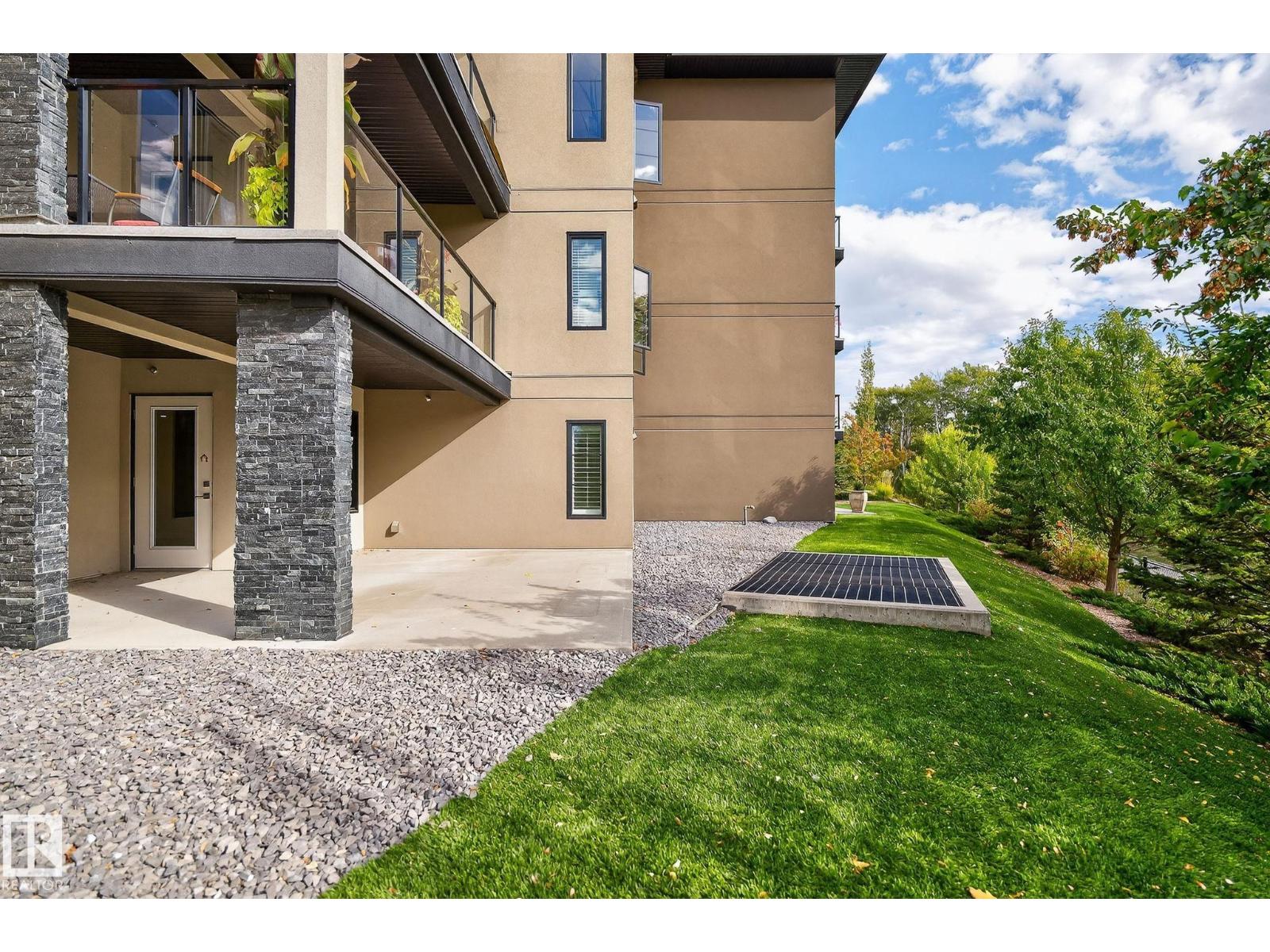 #102 5029 Edgemont Bv Nw, Edmonton, Alberta  T6M 0S8 - Photo 37 - E4459922