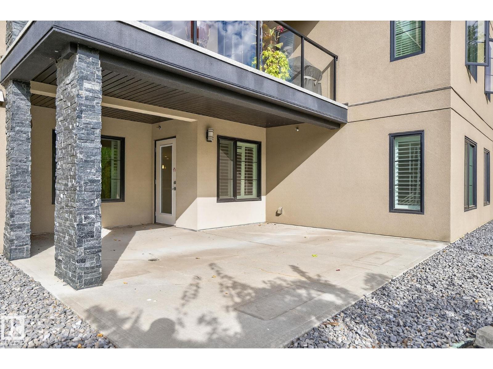 #102 5029 Edgemont Bv Nw, Edmonton, Alberta  T6M 0S8 - Photo 38 - E4459922