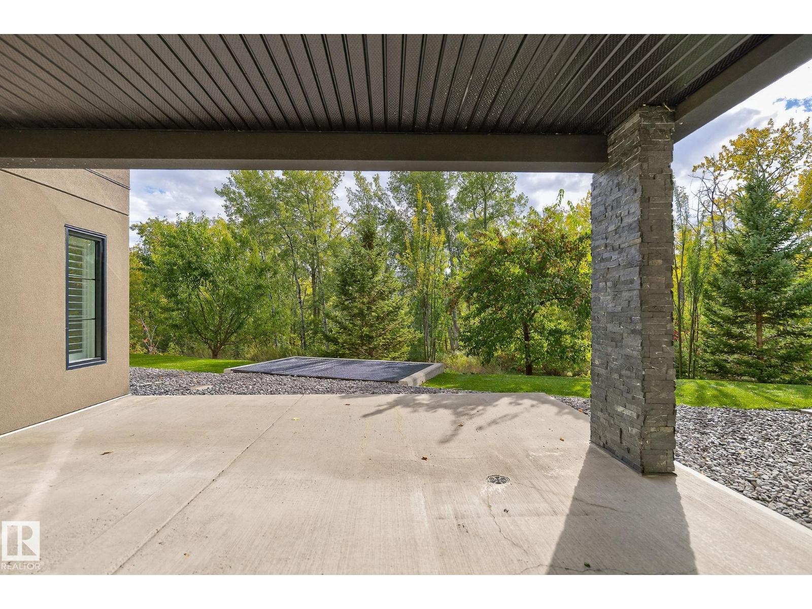 #102 5029 Edgemont Bv Nw, Edmonton, Alberta  T6M 0S8 - Photo 39 - E4459922