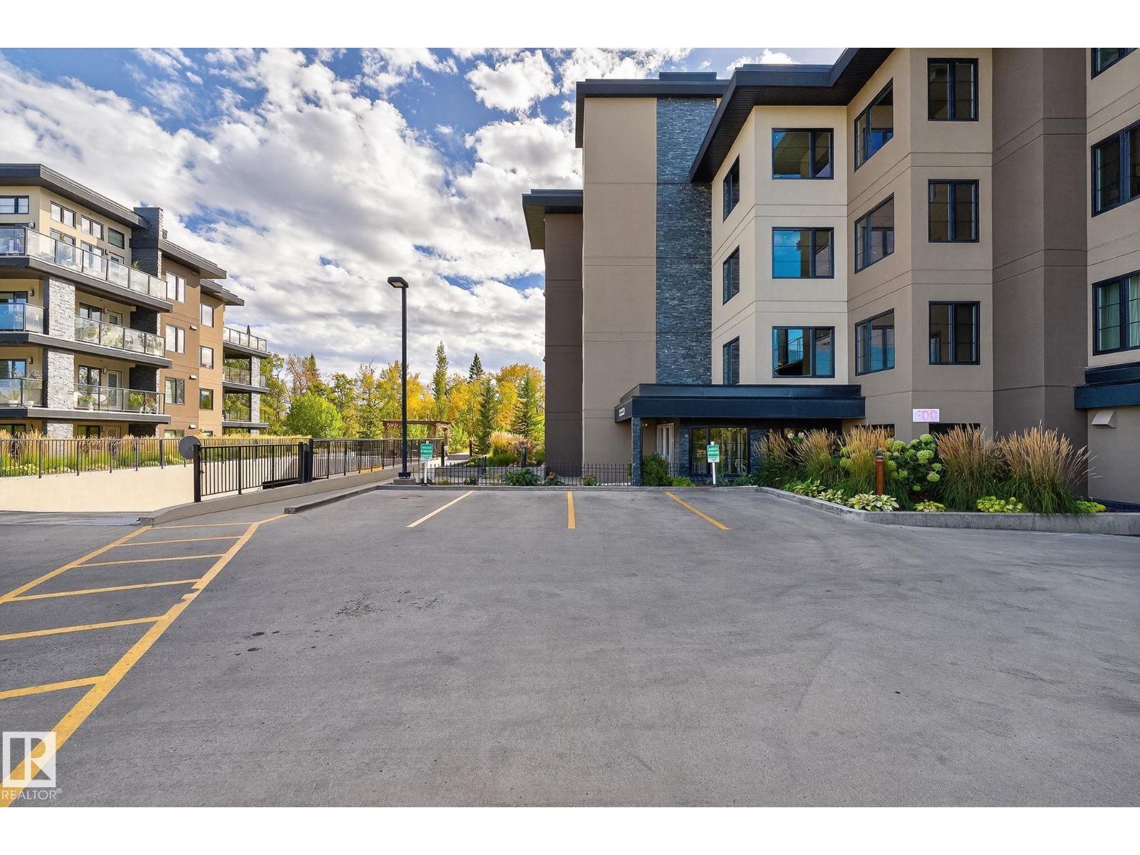 #102 5029 Edgemont Bv Nw, Edmonton, Alberta  T6M 0S8 - Photo 50 - E4459922