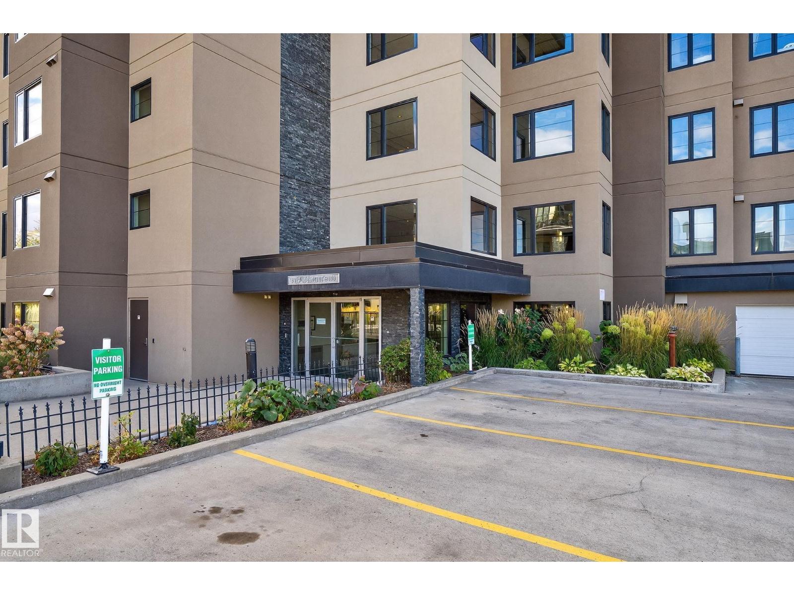 #102 5029 Edgemont Bv Nw, Edmonton, Alberta  T6M 0S8 - Photo 51 - E4459922