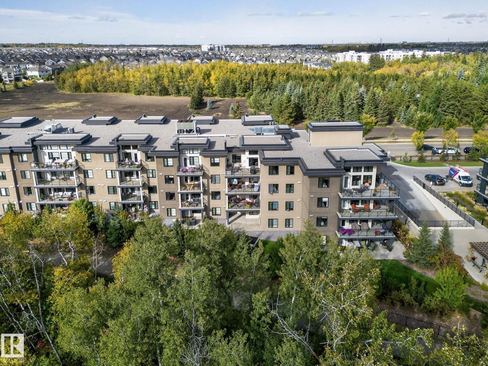 #102 5029 Edgemont Bv Nw, Edmonton, Alberta  T6M 0S8 - Photo 60 - E4459922