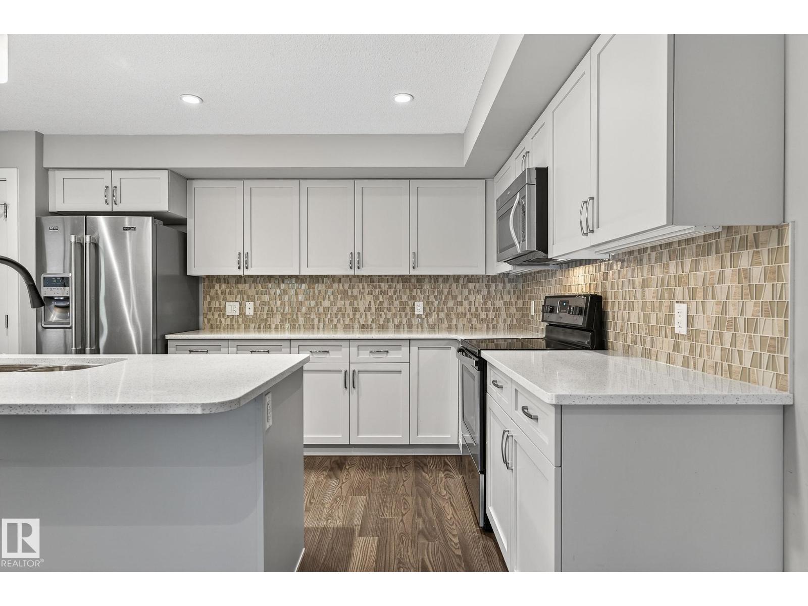 #102 5029 Edgemont Bv Nw, Edmonton, Alberta  T6M 0S8 - Photo 7 - E4459922