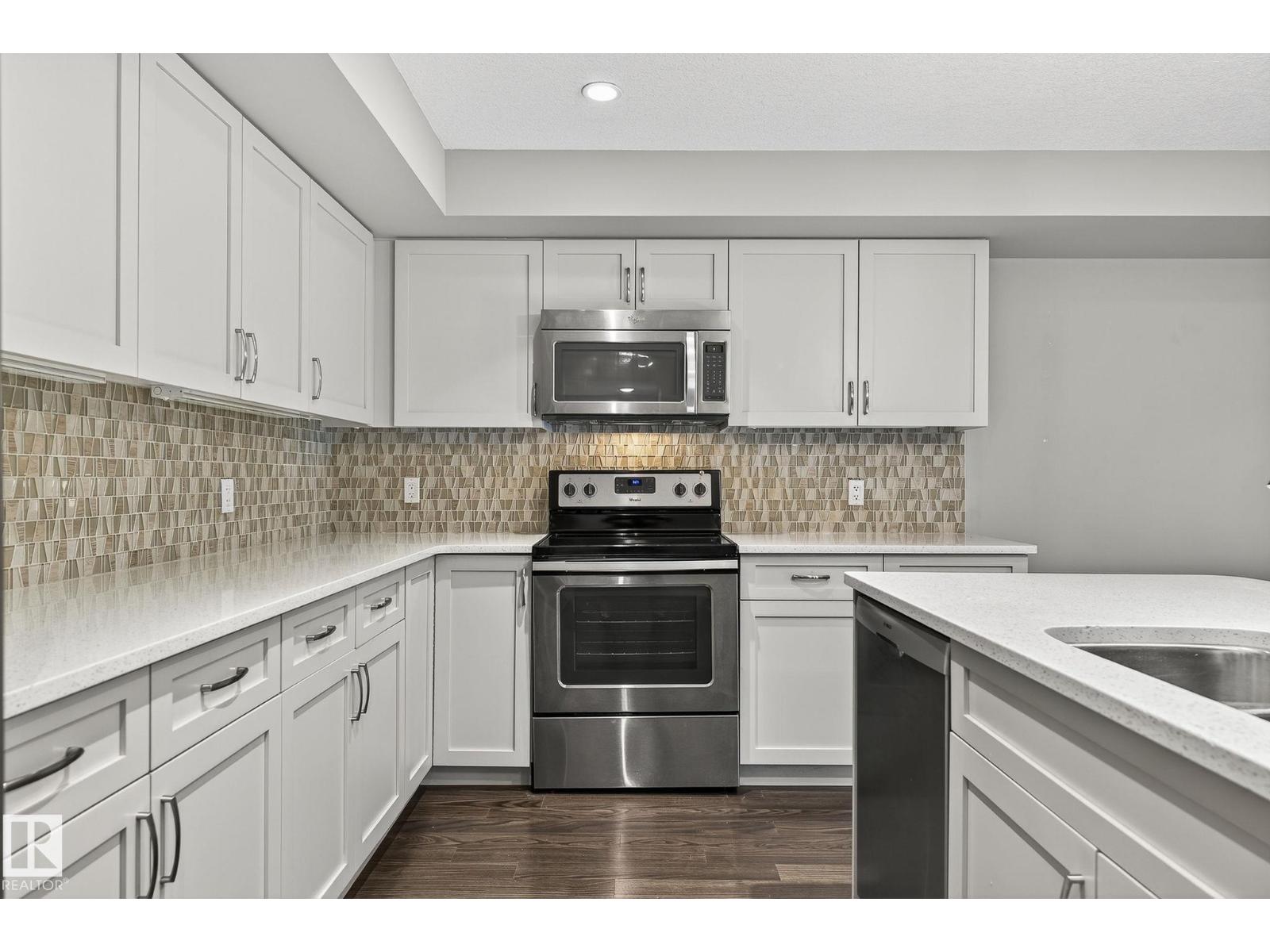 #102 5029 Edgemont Bv Nw, Edmonton, Alberta  T6M 0S8 - Photo 9 - E4459922