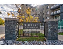 #102 5029 Edgemont Bv Nw Edgemont (Edmonton), Edmonton, Ca