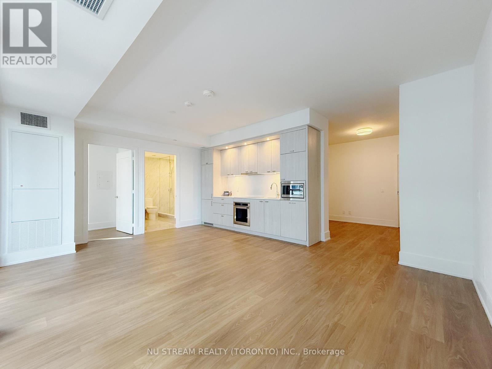 620 - 115 Denison Avenue, Toronto, Ontario  M5T 2N1 - Photo 5 - C12431320