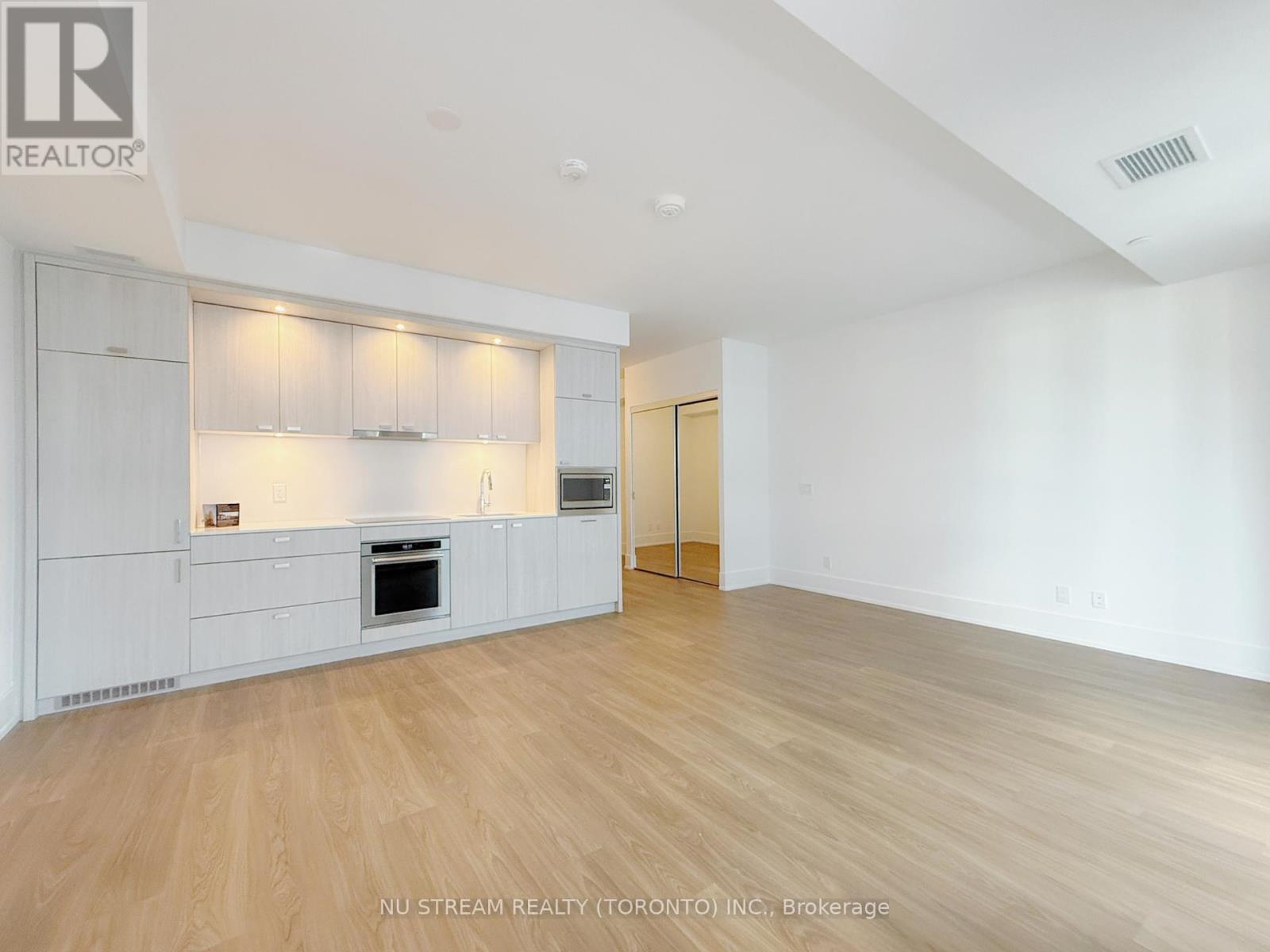 620 - 115 Denison Avenue, Toronto, Ontario  M5T 2N1 - Photo 6 - C12431320