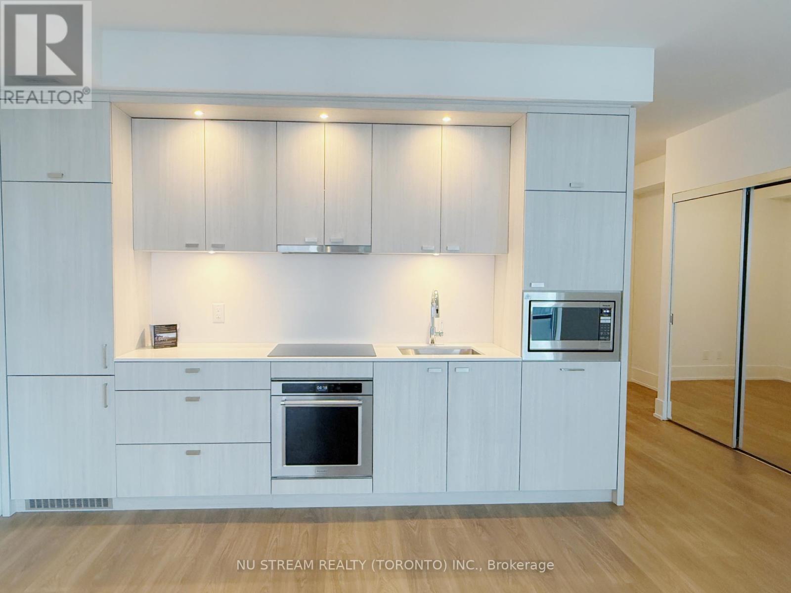 620 - 115 Denison Avenue, Toronto, Ontario  M5T 2N1 - Photo 7 - C12431320