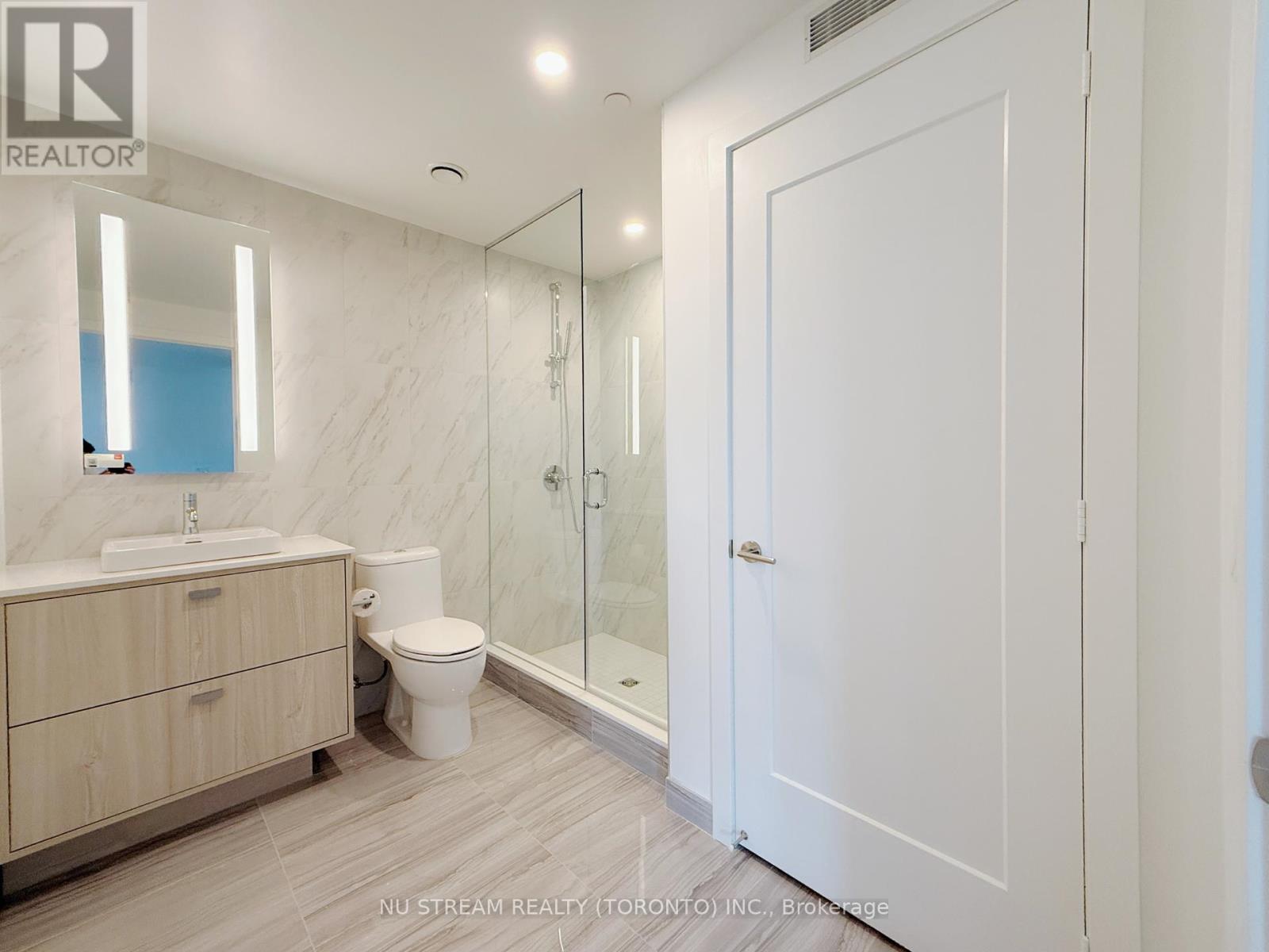 620 - 115 Denison Avenue, Toronto, Ontario  M5T 2N1 - Photo 8 - C12431320
