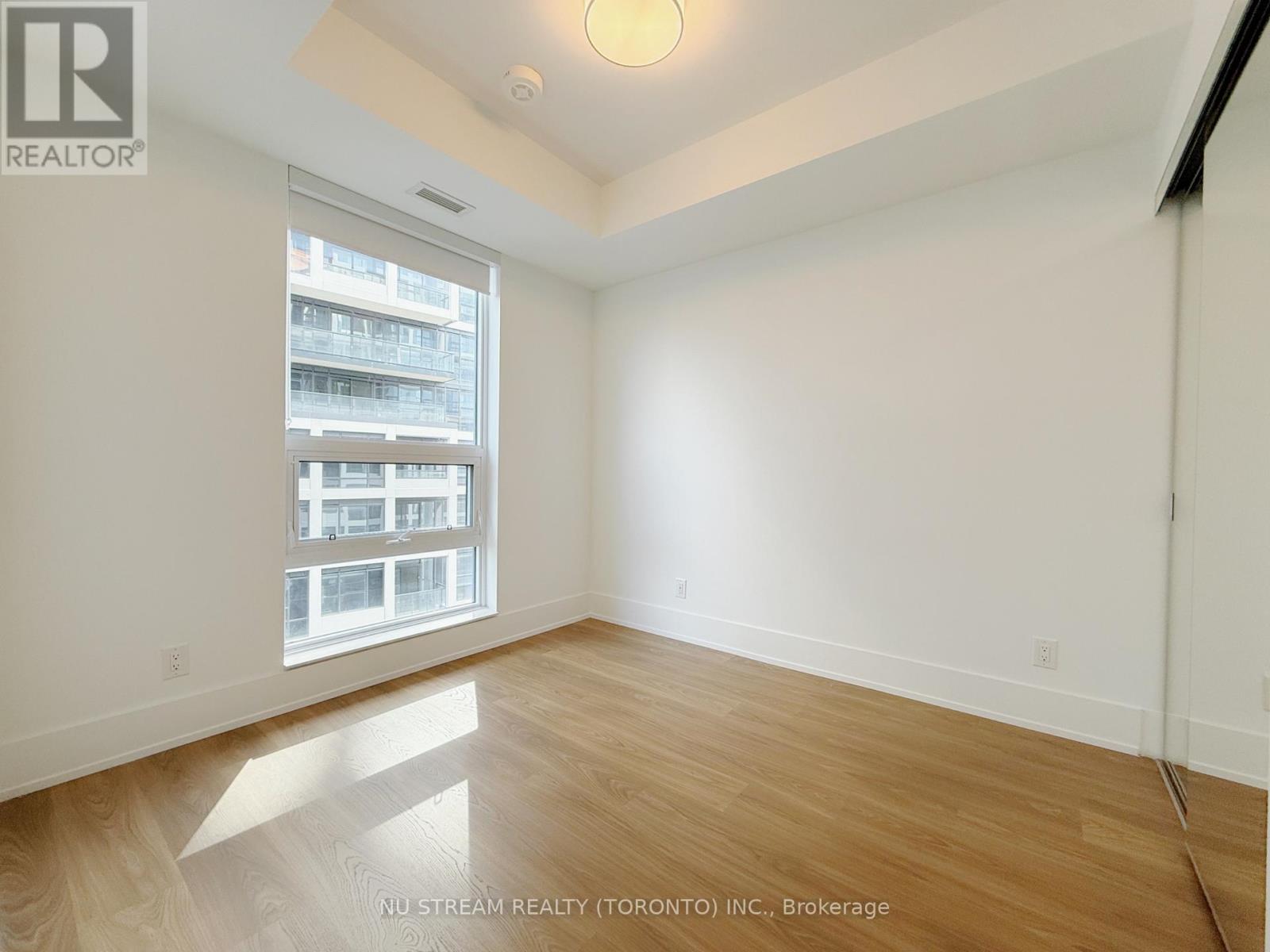 620 - 115 Denison Avenue, Toronto, Ontario  M5T 2N1 - Photo 9 - C12431320