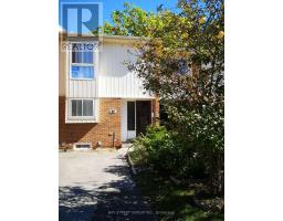 2451 Bridletowne Circle, Toronto (L'Amoreaux), Ca