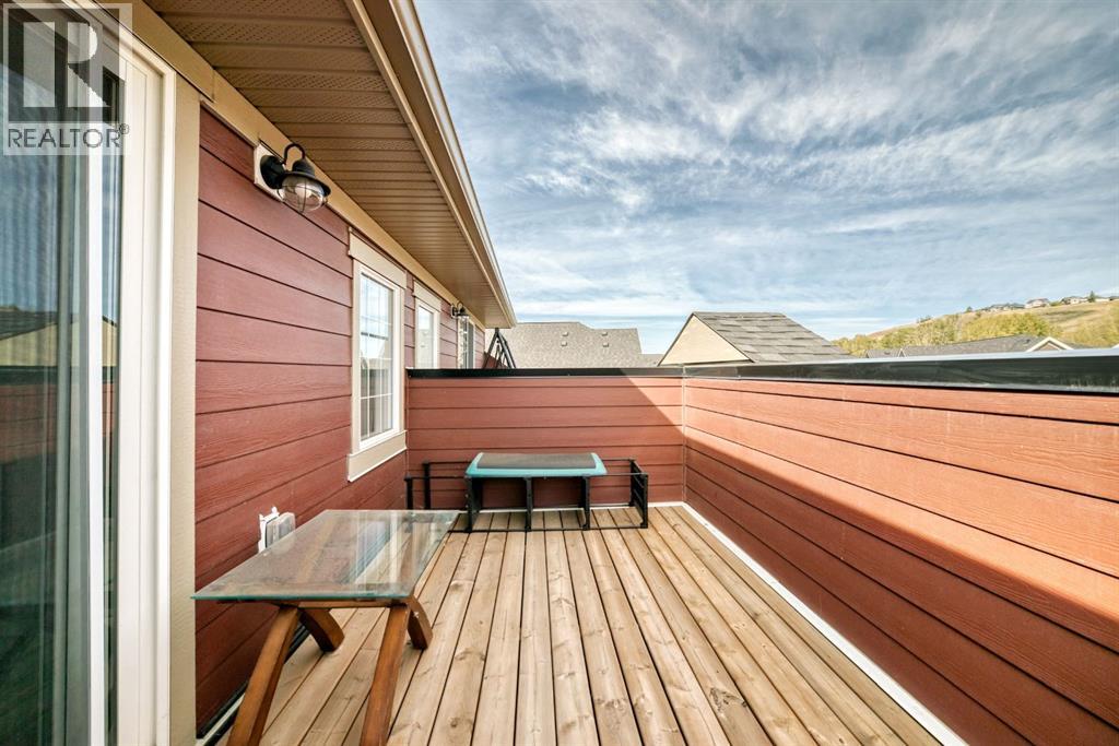 259 cranbrook Square SE, Calgary, Alberta