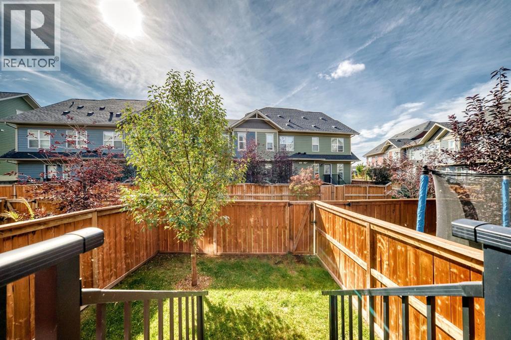 259 Cranbrook Square Se, Calgary, Alberta  T3M 3K8 - Photo 33 - A2260700