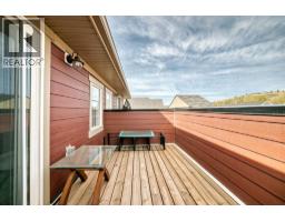 259 Cranbrook Square Se Cranston, Calgary, Ca
