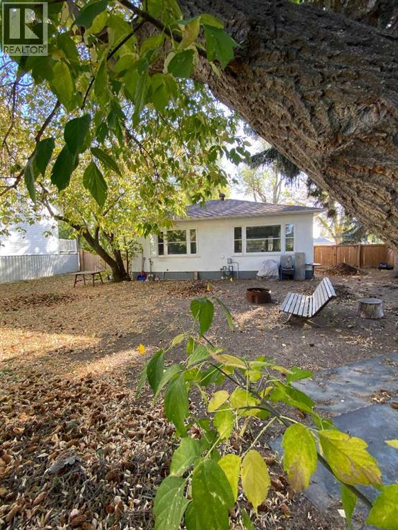 536 4 Avenue W, Brooks, Alberta  T1R 0B3 - Photo 24 - A2260485