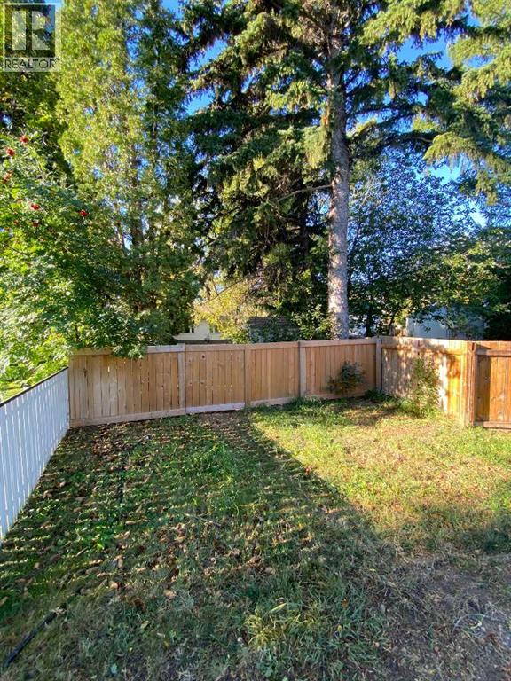 536 4 Avenue W, Brooks, Alberta  T1R 0B3 - Photo 23 - A2260485