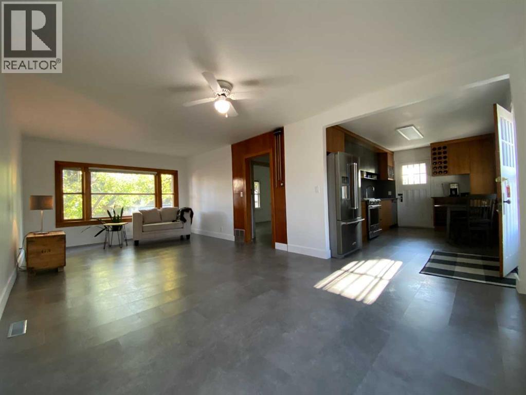 536 4 Avenue W, Brooks, Alberta  T1R 0B3 - Photo 12 - A2260485