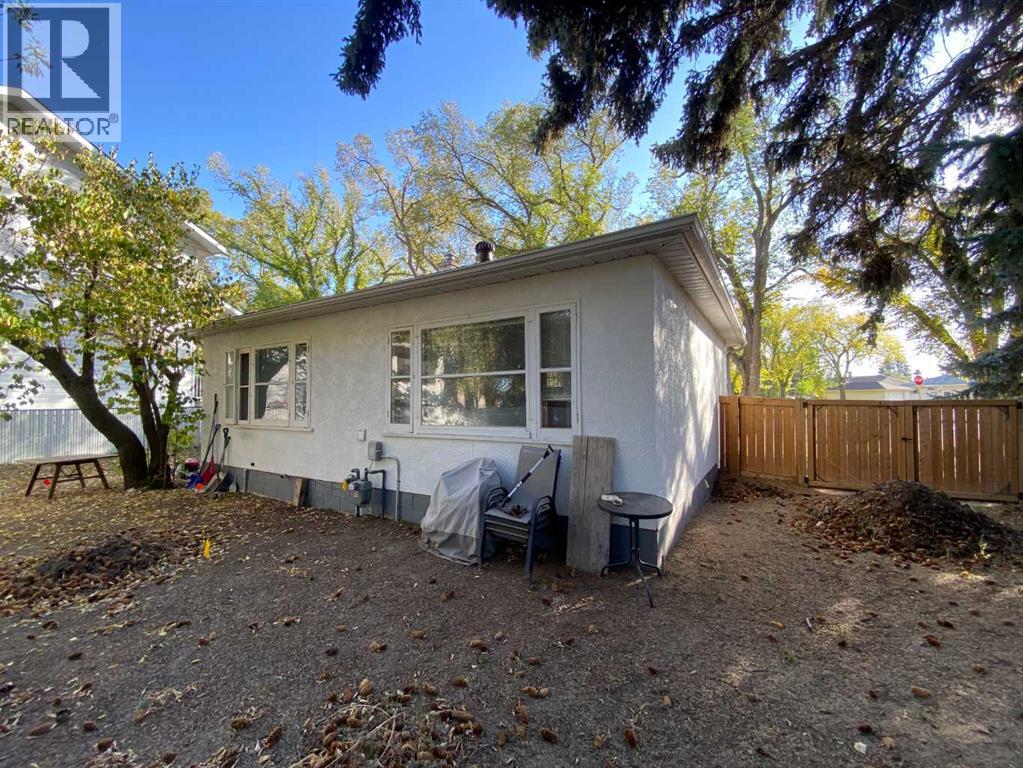 536 4 Avenue W, Brooks, Alberta  T1R 0B3 - Photo 25 - A2260485