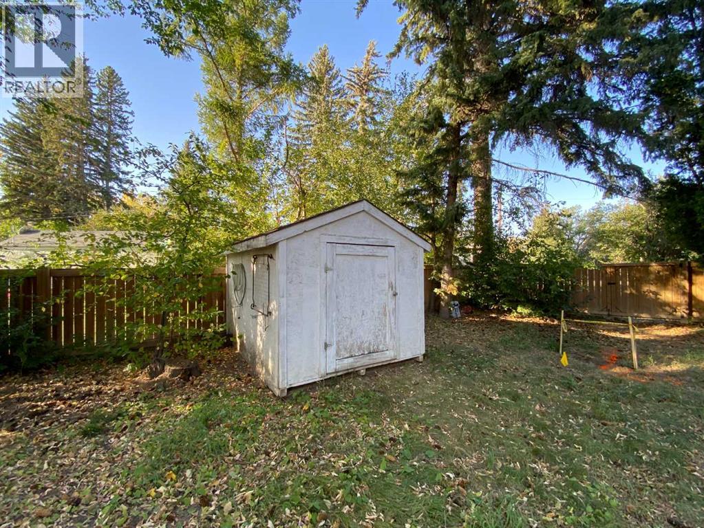 536 4 Avenue W, Brooks, Alberta  T1R 0B3 - Photo 22 - A2260485