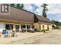 2481 Squilax-Anglemont Road Unit# 46, lee creek, British Columbia