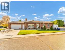 25 East Glen Crescent Se Ross Glen, Medicine Hat, Ca
