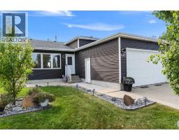 4317 47 Avenue, Mayerthorpe, Ca
