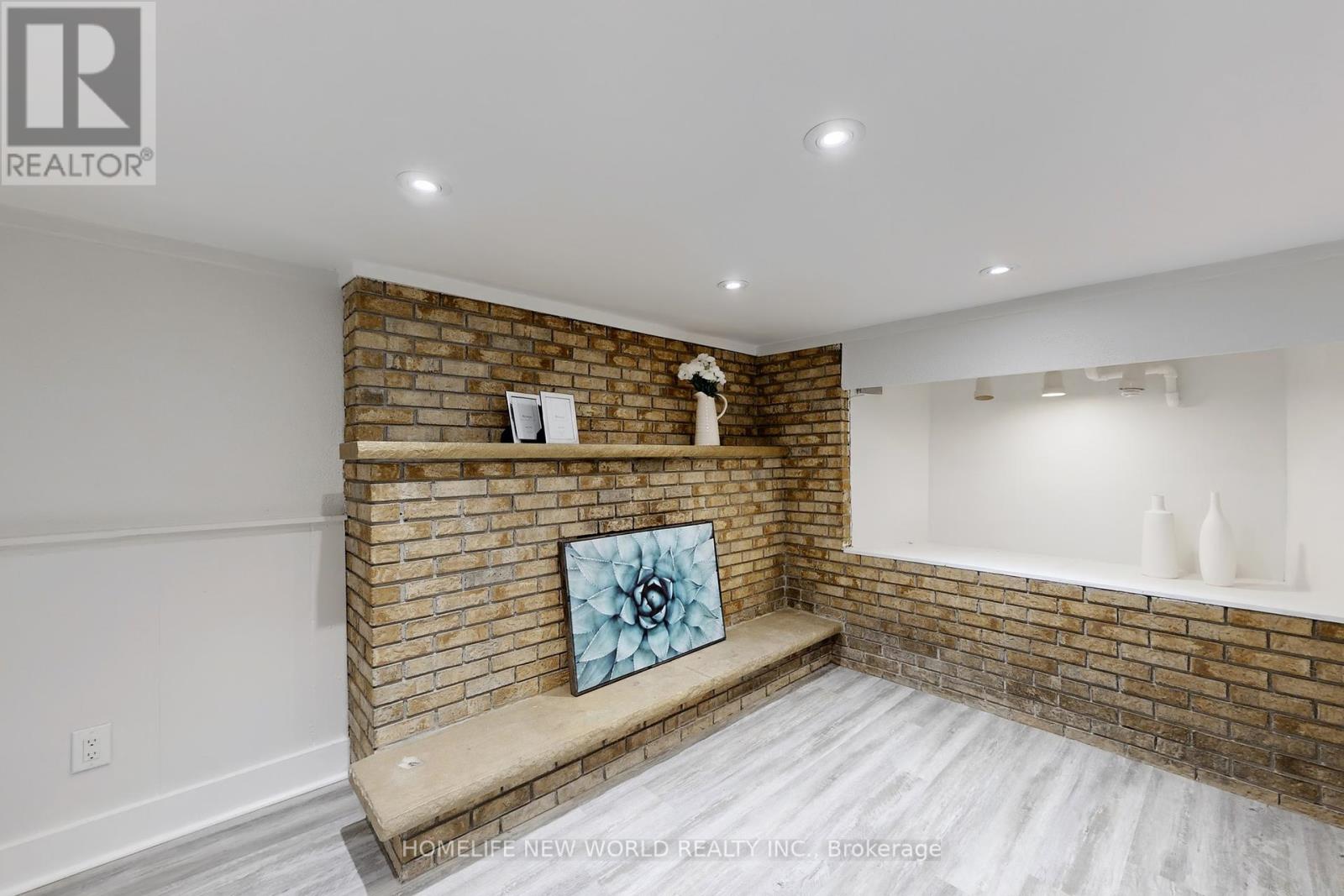 14 Franklin Avenue, Toronto, Ontario  M2N 1B6 - Photo 25 - C12425361
