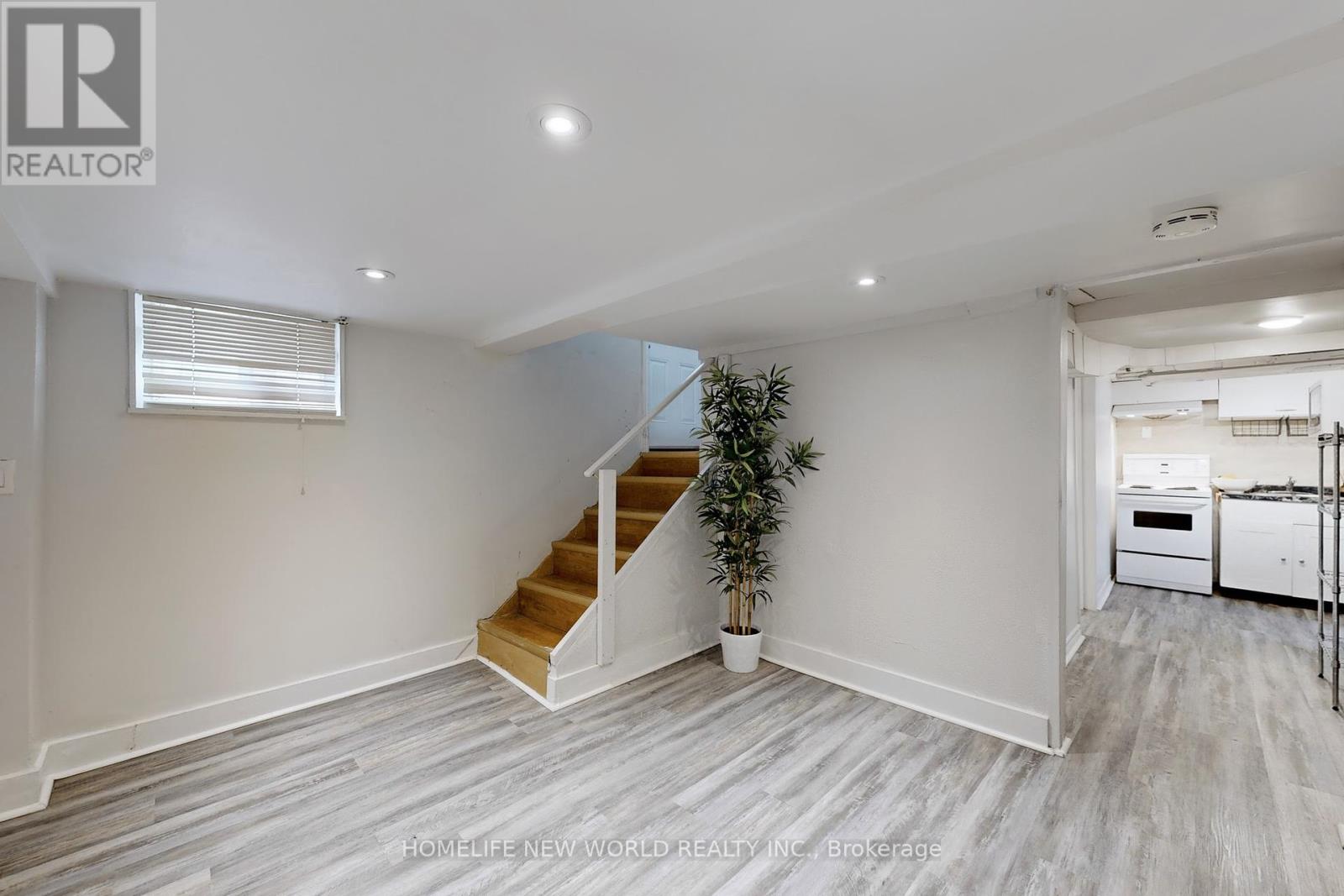 14 Franklin Avenue, Toronto, Ontario  M2N 1B6 - Photo 22 - C12425361
