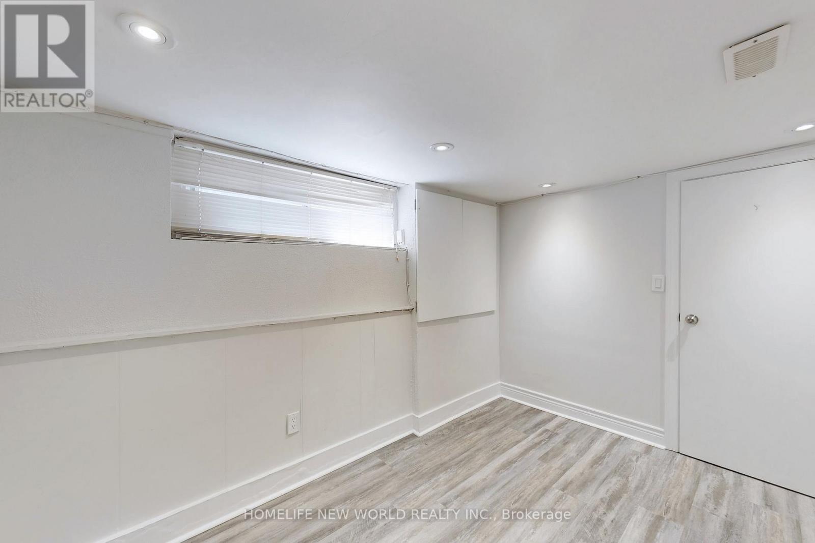 14 Franklin Avenue, Toronto, Ontario  M2N 1B6 - Photo 28 - C12425361