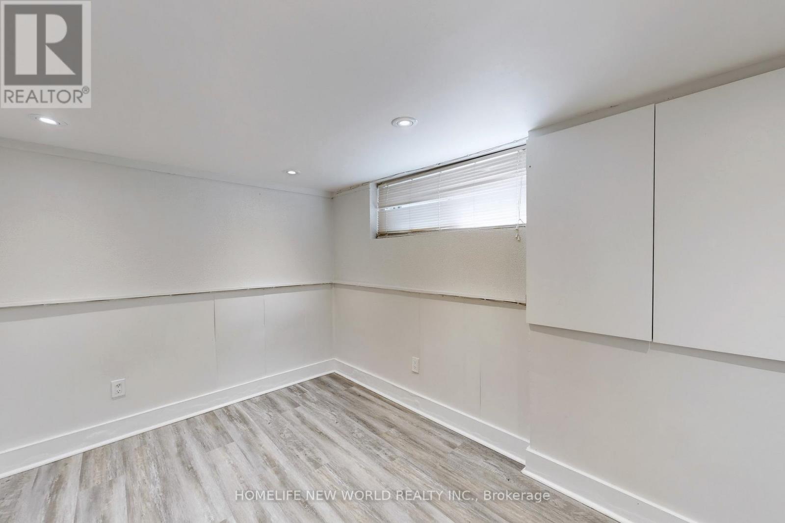 14 Franklin Avenue, Toronto, Ontario  M2N 1B6 - Photo 27 - C12425361