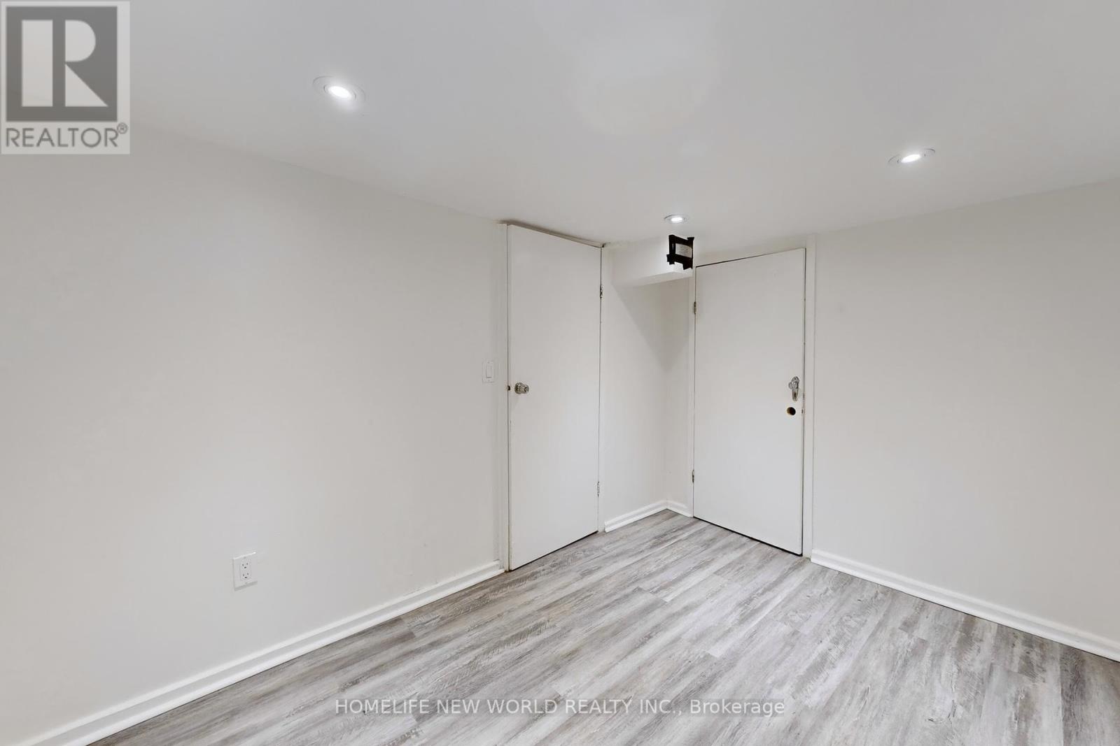 14 Franklin Avenue, Toronto, Ontario  M2N 1B6 - Photo 32 - C12425361