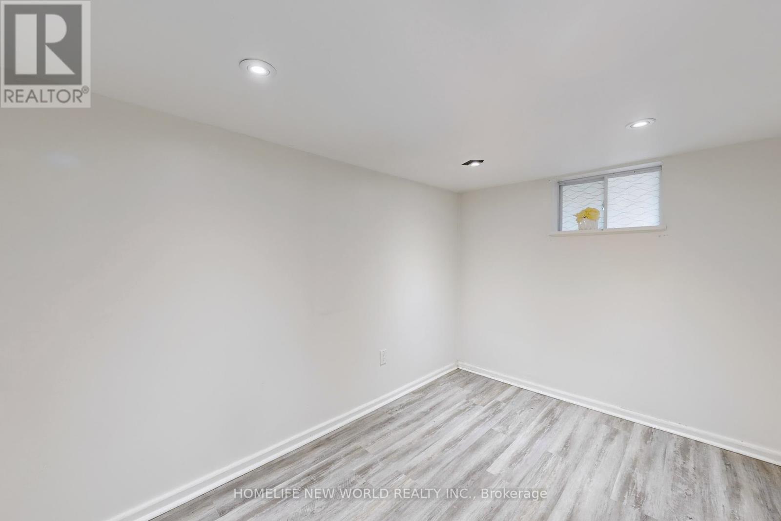 14 Franklin Avenue, Toronto, Ontario  M2N 1B6 - Photo 30 - C12425361