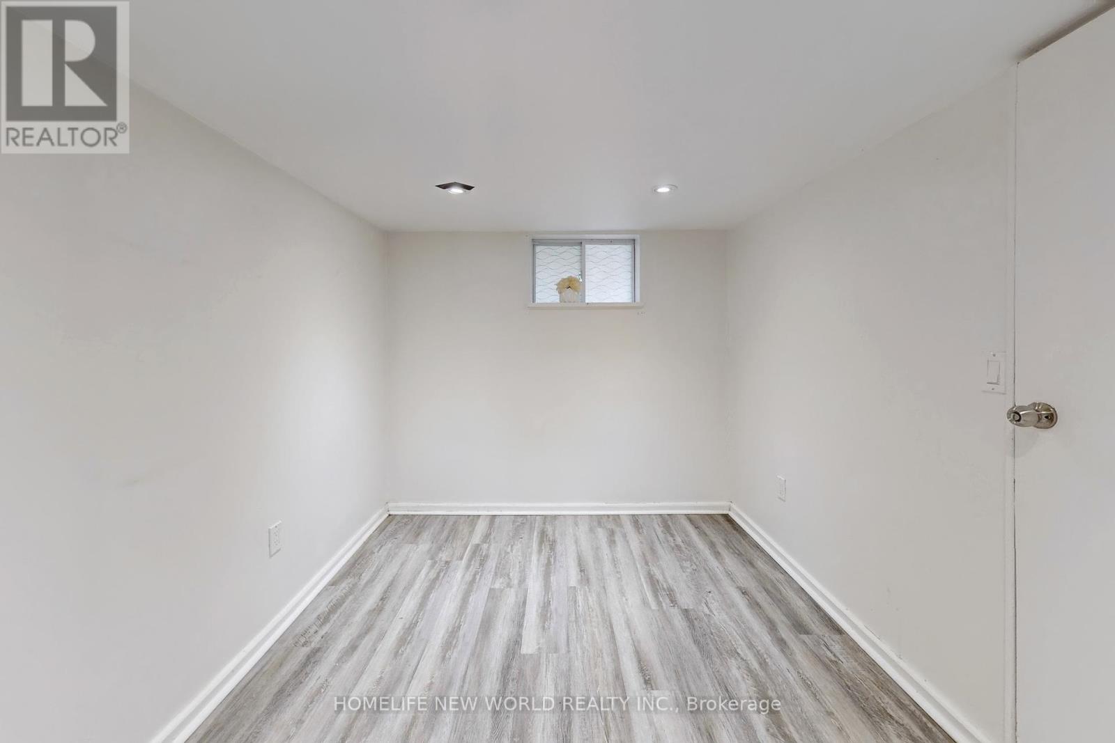 14 Franklin Avenue, Toronto, Ontario  M2N 1B6 - Photo 31 - C12425361
