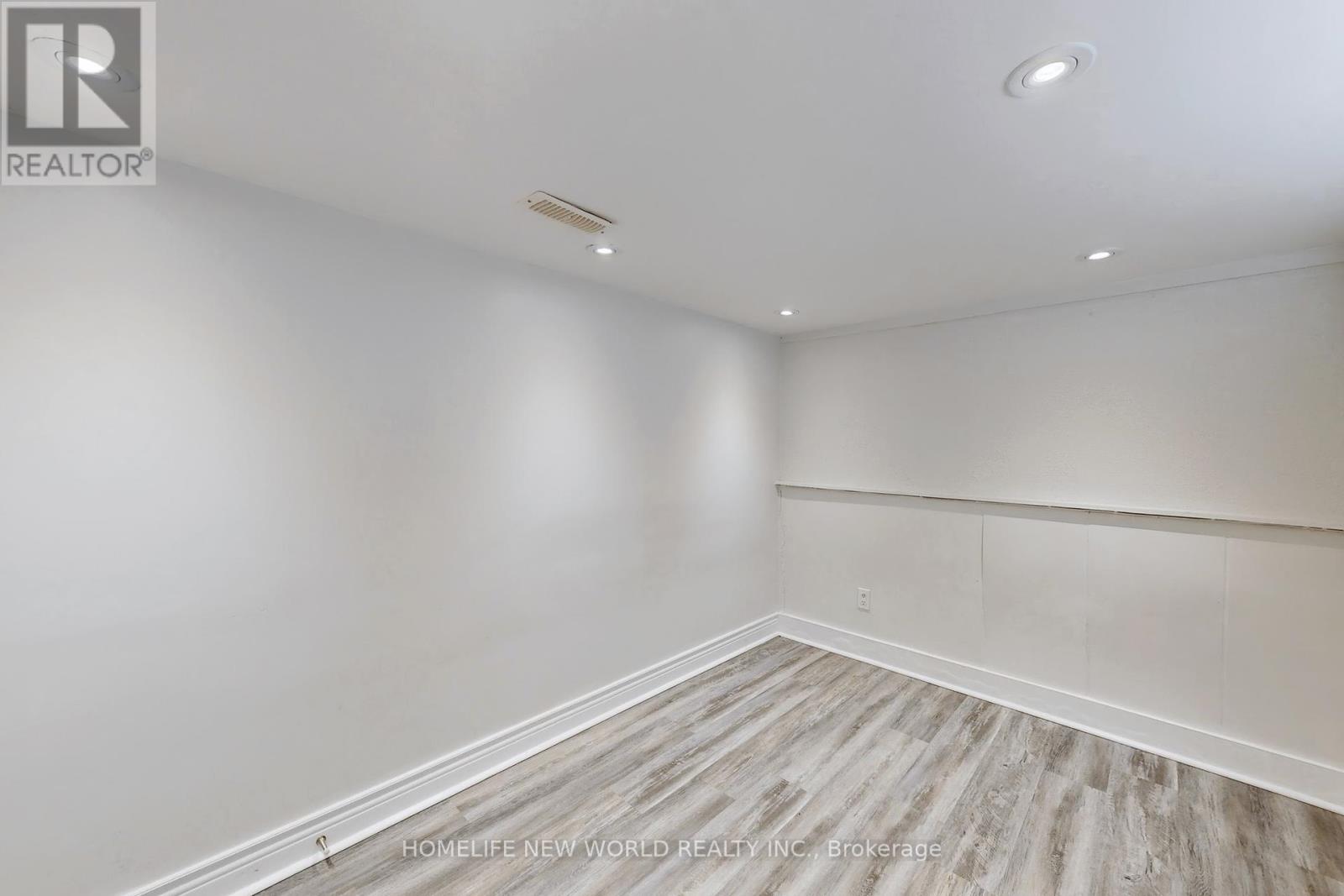 14 Franklin Avenue, Toronto, Ontario  M2N 1B6 - Photo 29 - C12425361