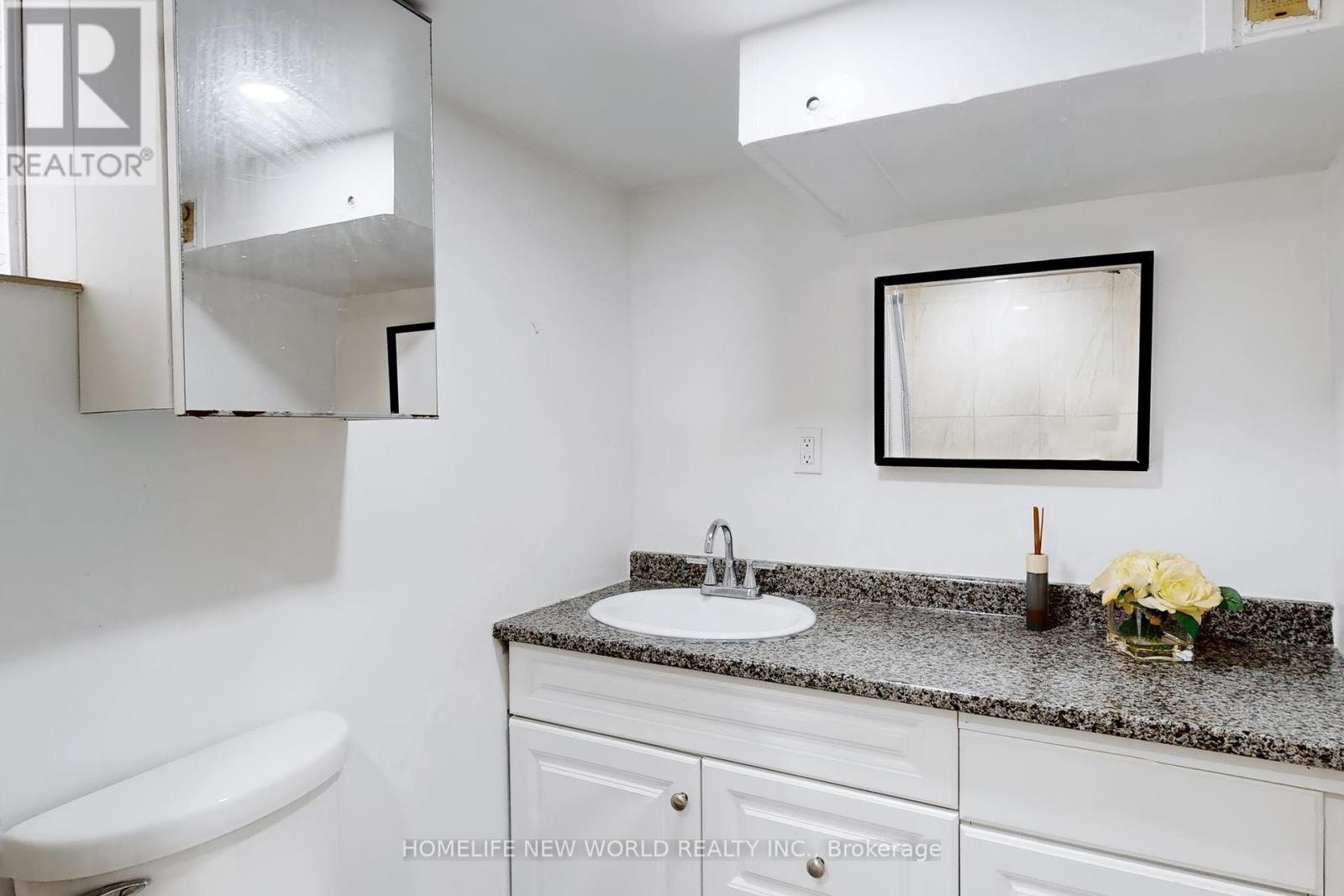 14 Franklin Avenue, Toronto, Ontario  M2N 1B6 - Photo 33 - C12425361