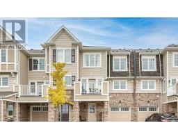 111 GLENVISTA DRIVE