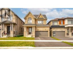 102 Strickland Avenue 2068 - Shellard Lane, Brantford, Ca