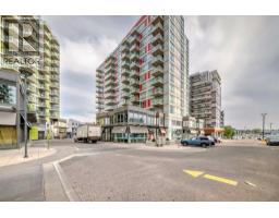 810, 10 brentwood Common NW Brentwood