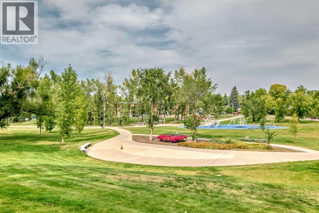 810, 10 Brentwood Common Nw, Calgary, Alberta  T2L 1K8 - Photo 41 - A2256850