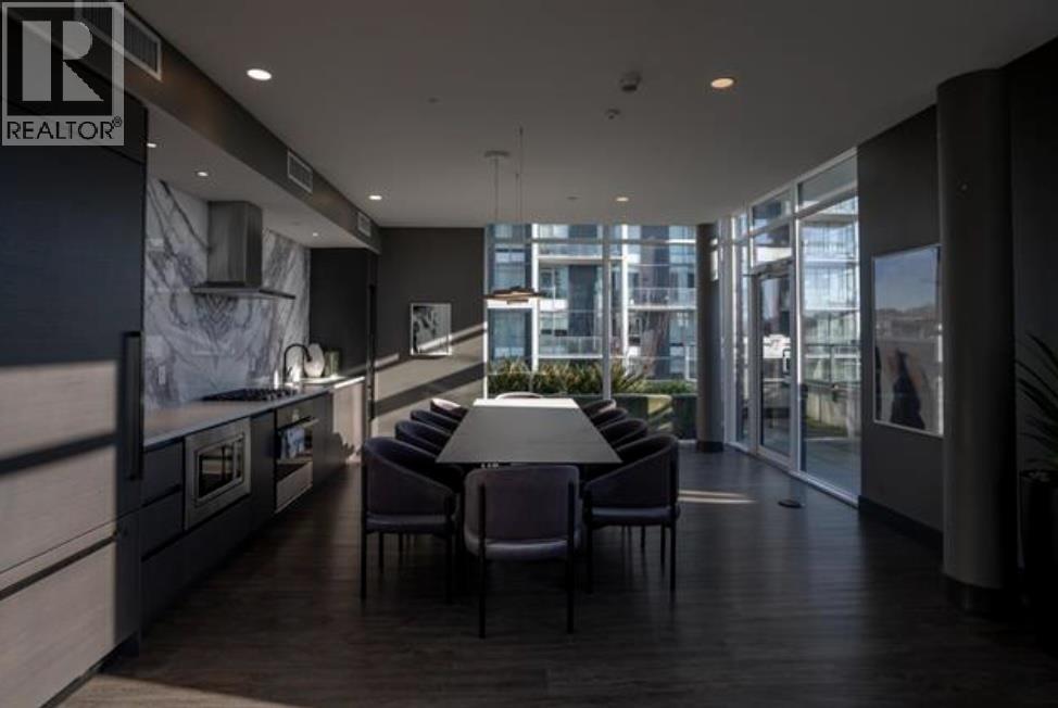 Lorem Ipsum Dolor Sit Ame, Vancouver, British Columbia  V5S  - Photo 24 - DEMO28871461