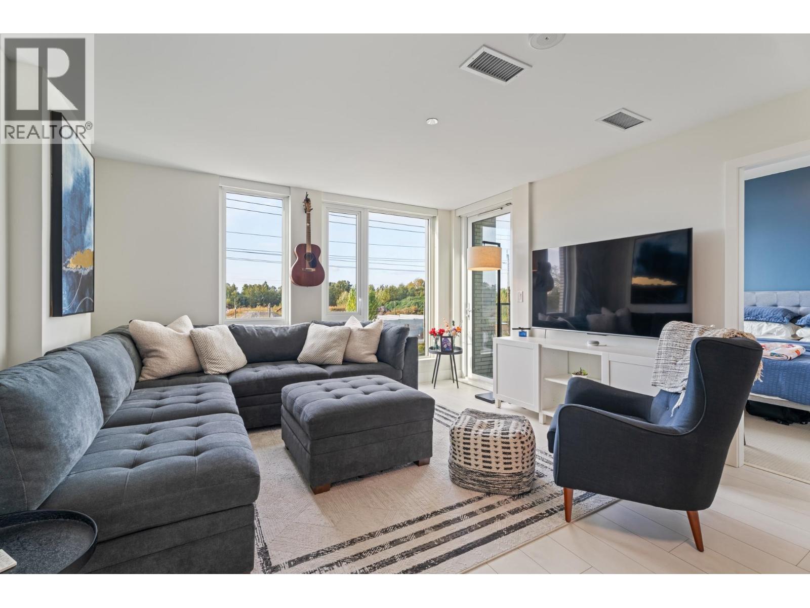 Lorem Ipsum Dolor Sit Ame, Vancouver, British Columbia  V5S  - Photo 1 - DEMO28871461