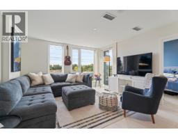 360 8575 Rivergrass Drive, Vancouver, Ca