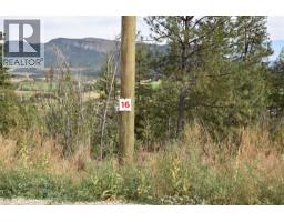 243 Crooked Pine Road Enderby / Grindrod, Enderby, Ca